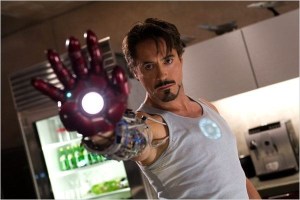 iron-man-jon-favreau-2008-4_5_1400_400